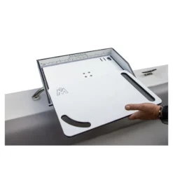 MAGMA Cutting Board Insert for Table -Boat Seating Sales Shop 20517348 7