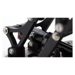 SHOCK-WBV C Series Seat Suspension Spring Shock Absorber for Helm Chairs 5 SHOCK-WBV C Series Seat Suspension Spring Shock Absorber for Helm Chairs -Boat Seating Sales Shop 20552469 3