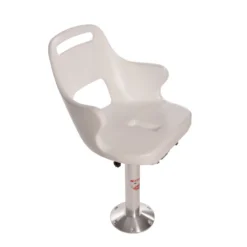 TODD Chesapeake Helm Seat Only -Boat Seating Sales Shop 226188 3 1500.15082019103046