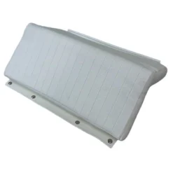 TODD Replacement Cushion for Standard & Adj. Leaning Post