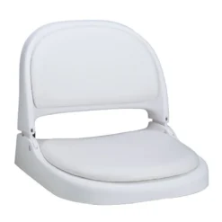 ATTWOOD PROform Folding Boat Seat -Boat Seating Sales Shop 303885 1500