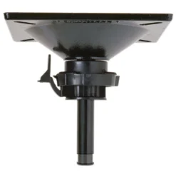 ATTWOOD Wedge Seat Mount Pedestal System