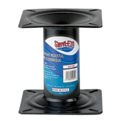 ATTWOOD Economy Pedestals