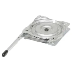 ATTWOOD 4-Way Locking Swivel Seat