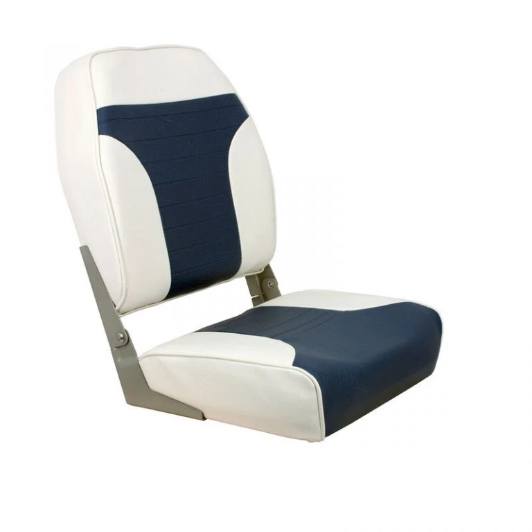 Boat Seating Sales Shop -Boat Seating Sales Shop 17072075 1500 768x768 1