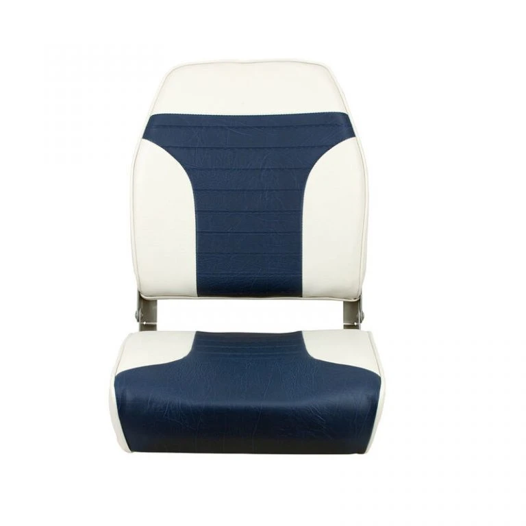 Boat Seating Sales Shop -Boat Seating Sales Shop 17072075 2 1500 768x768 1