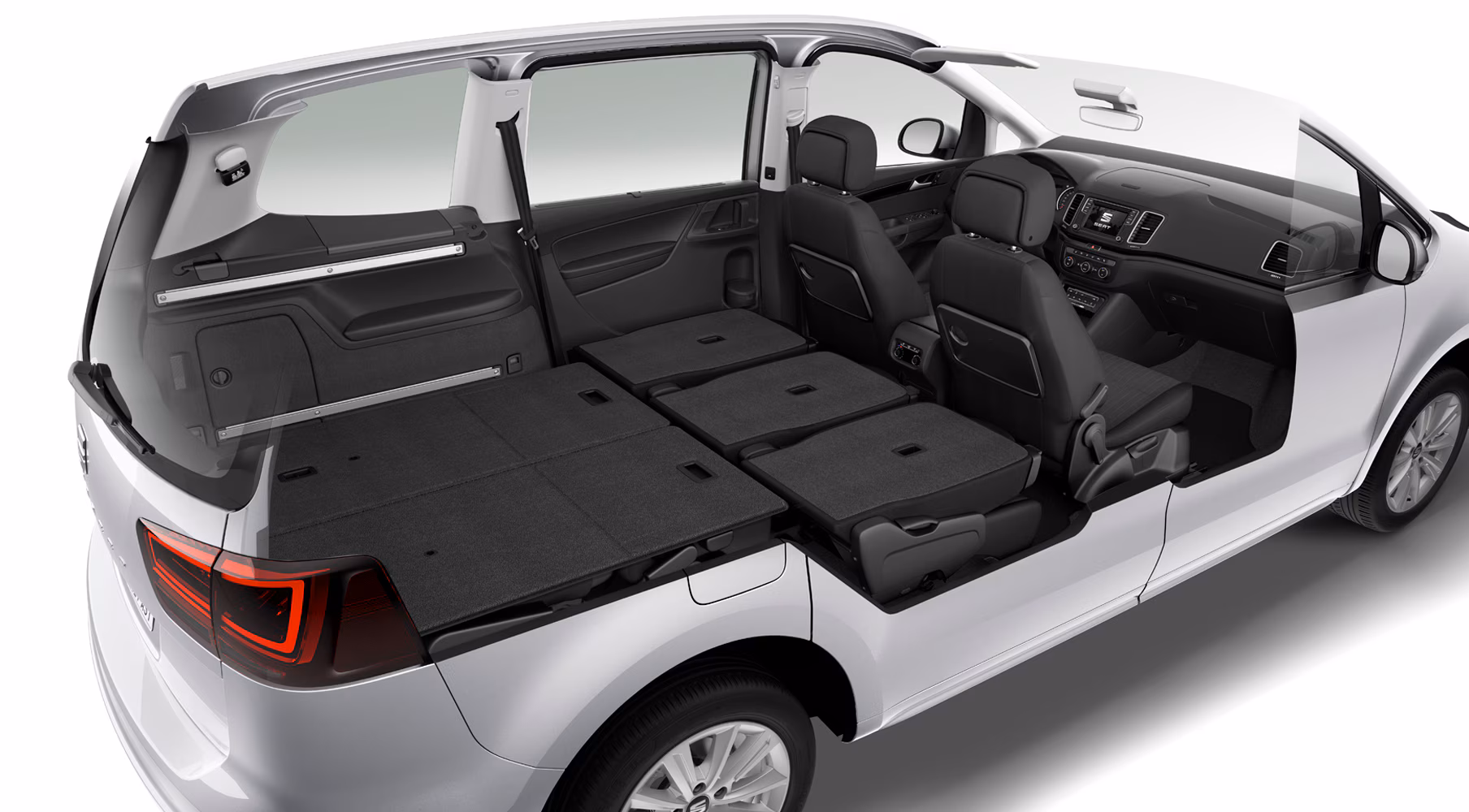 Boat Seating Sales Shop -Boat Seating Sales Shop seat alhambra easy fold